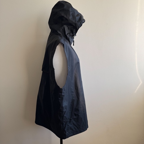 Y2K Vintage Gap Utility Vest - Picture 3 of 9